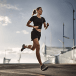 spalanie tłuszczu a adaptacja do wysiłku wytrzymałościowego: kluczowe informacje