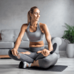 spalanie tłuszczu a tempo metabolizmu podstawowego