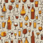 wpływ alkoholu na utlenianie tłuszczu: zrozumienie i praktyczne wskazówki