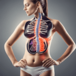 rola hormonów tarczycy w lipolizie: jak wpływają na metabolizm tłuszczów?