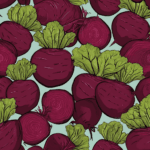 czy buraki są dobre na odchudzanie?