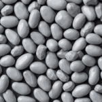 rola cynku w kontroli apetytu: jak ten minerał wpływa na nasze odżywianie?