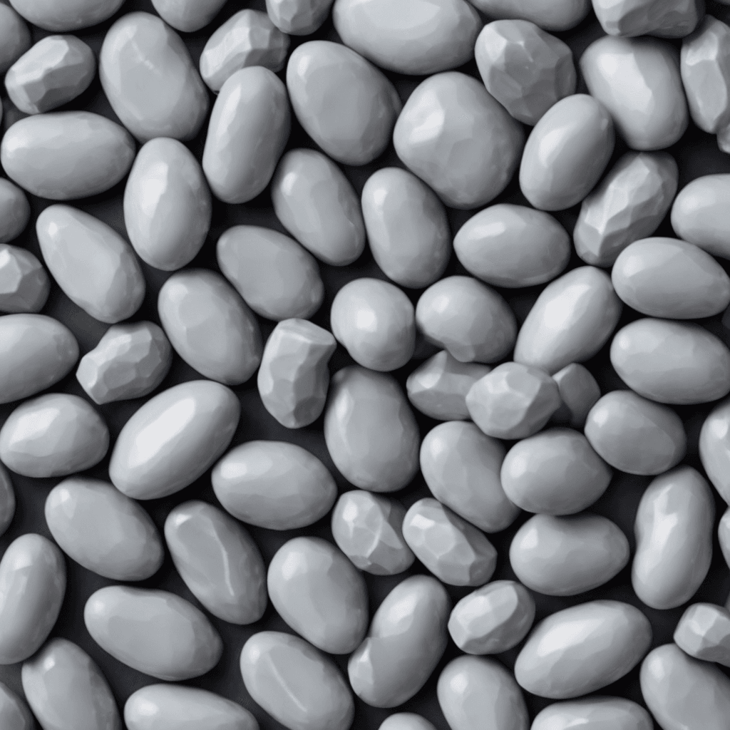 rola cynku w kontroli apetytu: jak ten minerał wpływa na nasze odżywianie?