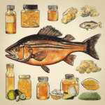 suplementacja omega 3 a metabolizm lipidów omega 3