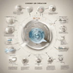rola chromu w gospodarce glukozowej