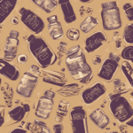 suplementy adaptogenne a odpowiedź stresowa: jak działają i dlaczego są ważne?