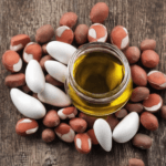 rola selenu w funkcji tarczycy