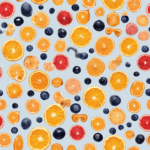 witamina c a stres oksydacyjny: jakie korzyści przynosi zdrowiu?