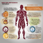 suplementacja żelaza a wydolność metaboliczna