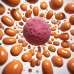 witamina a a różnicowanie adipocytów: jak wpływa na nasze zdrowie?