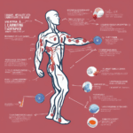 rola l karnityny w transporcie tłuszczu: jak działa i dlaczego jest ważna