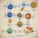 rola jodu w regulacji metabolizmu