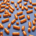 rola koenzymu q10 w produkcji energii i jego znaczenie dla zdrowia