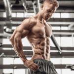 suplementy kolagenowe a masa ciała: co warto wiedzieć?