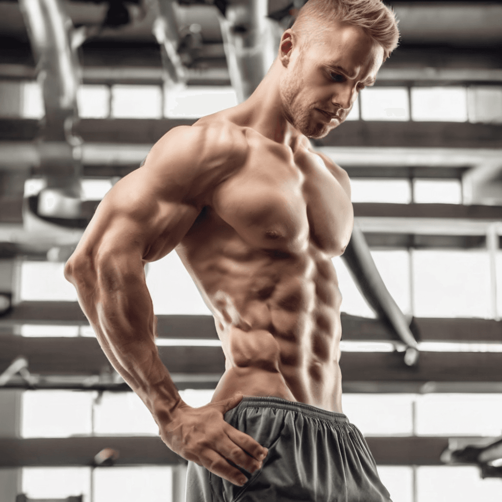 suplementy kolagenowe a masa ciała: co warto wiedzieć?