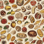 rola cla w metabolizmie tłuszczu