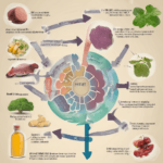 witamina b5 a synteza hormonów: kluczowe informacje i wyjaśnienia