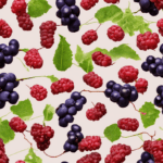 rola resweratrolu w metabolizmie: wszystko, co musisz wiedzieć