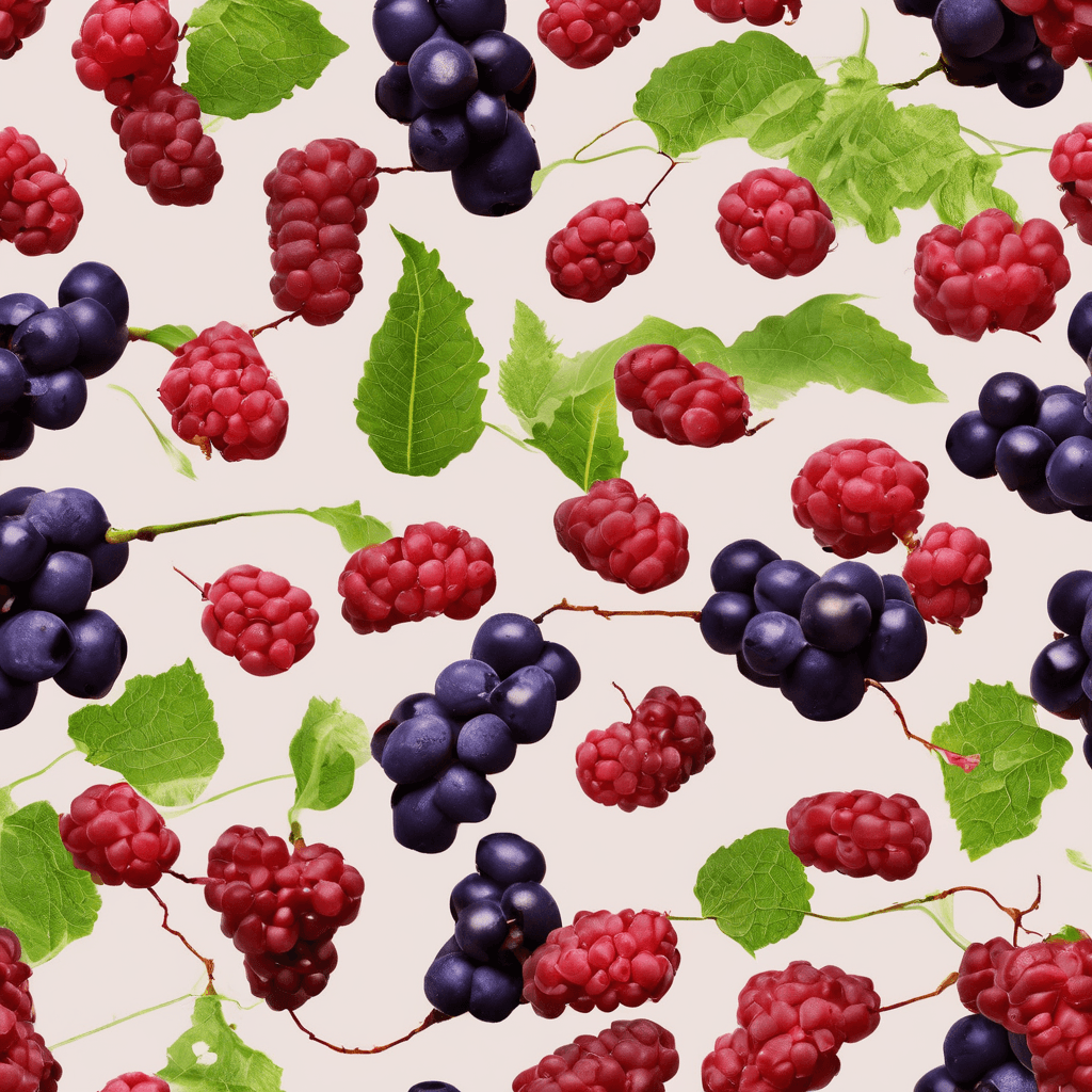 rola resweratrolu w metabolizmie: wszystko, co musisz wiedzieć