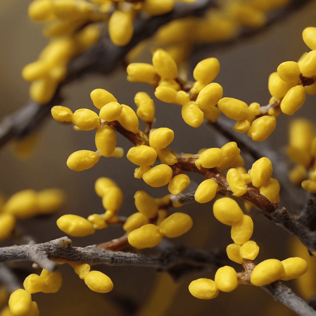 rola berberyny w gospodarce glukozowej