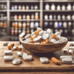 suplementy mct a ketogeneza: jak działają i dlaczego są ważne?