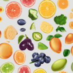 rola kwasu alfa liponowego ala: wszystko, co musisz wiedzieć