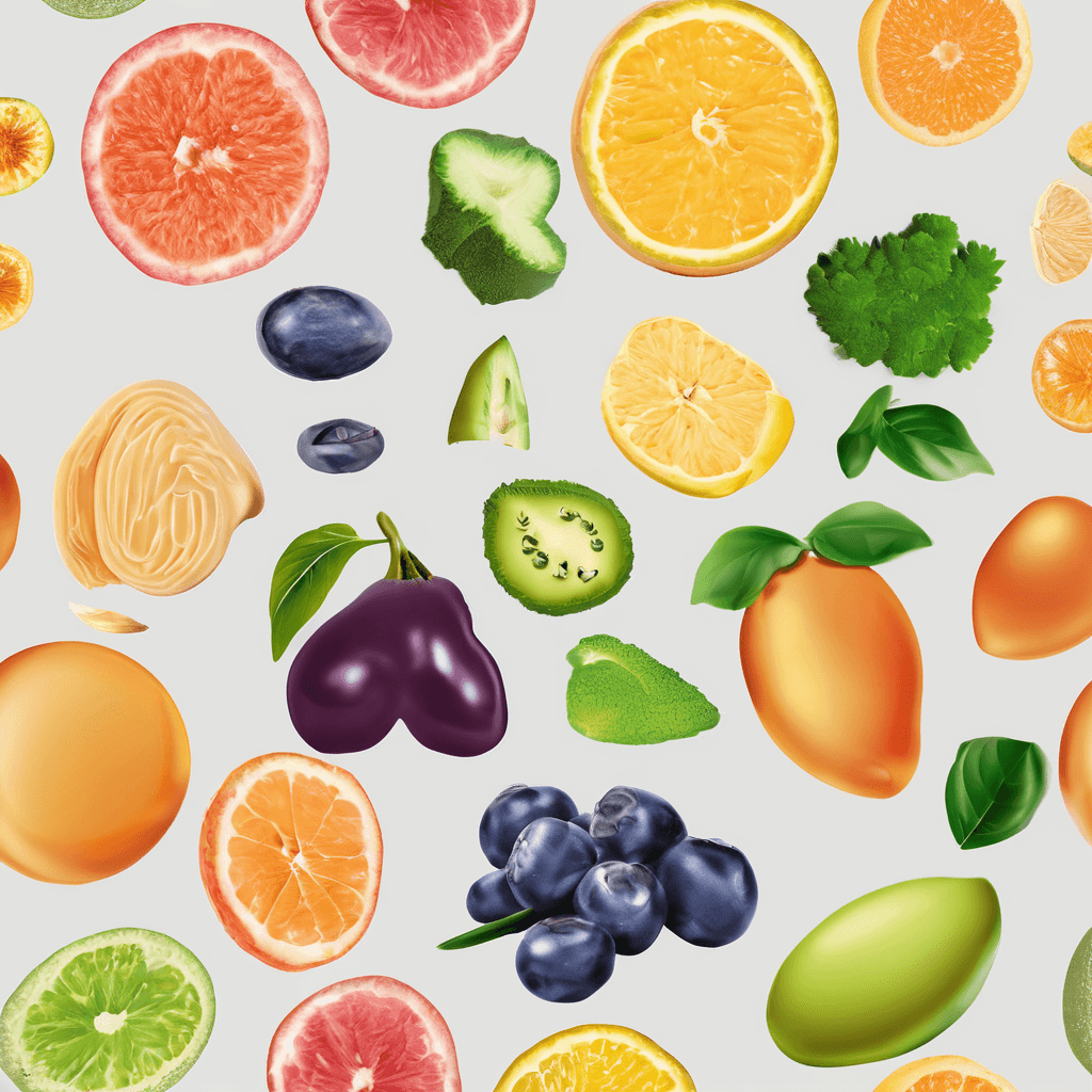 rola kwasu alfa liponowego ala: wszystko, co musisz wiedzieć