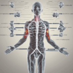 rola l teaniny w regulacji stresu