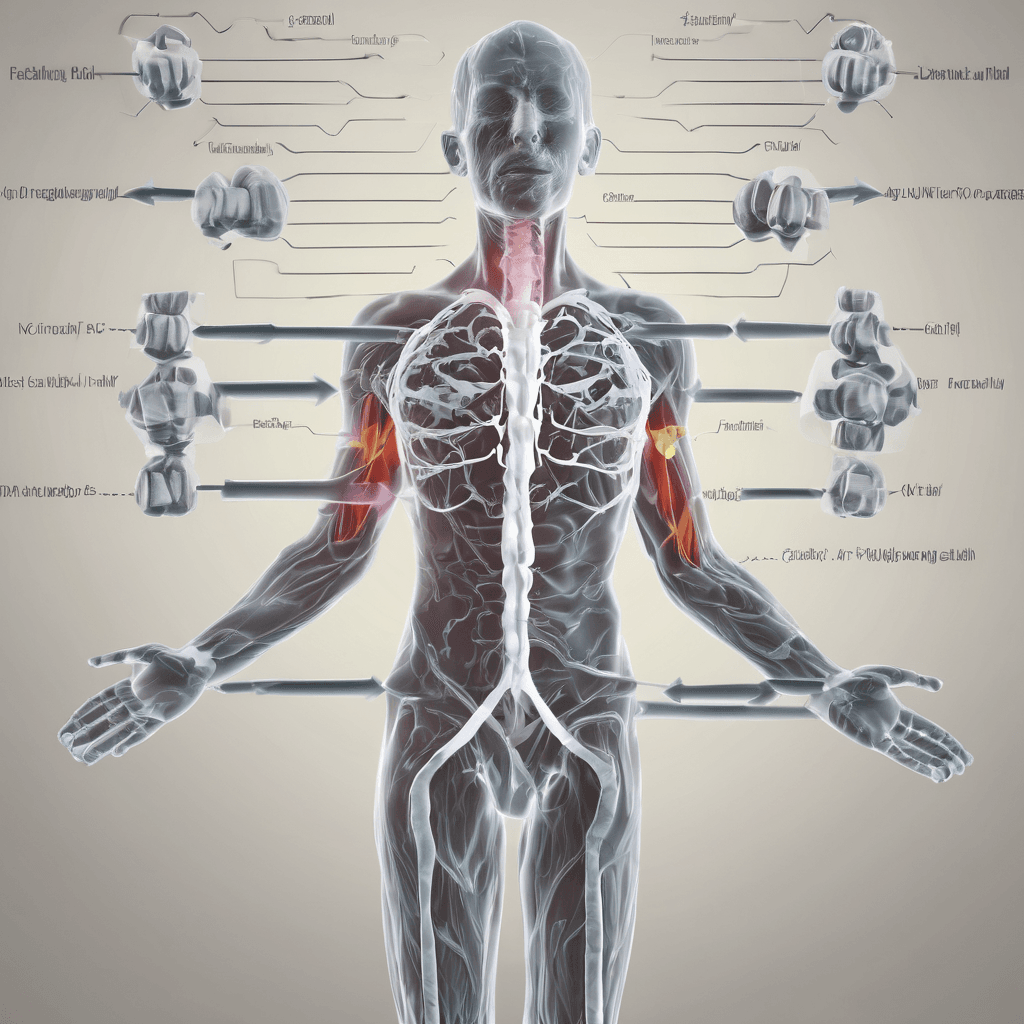 rola l teaniny w regulacji stresu