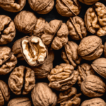 czy orzechy włoskie są dobre na odchudzanie?
