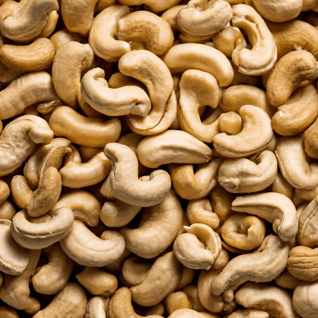 czy nerkowce są dobre na odchudzanie?