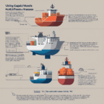 zastosowanie naczyń o mniejszej pojemności: praktyczne porady i korzyści
