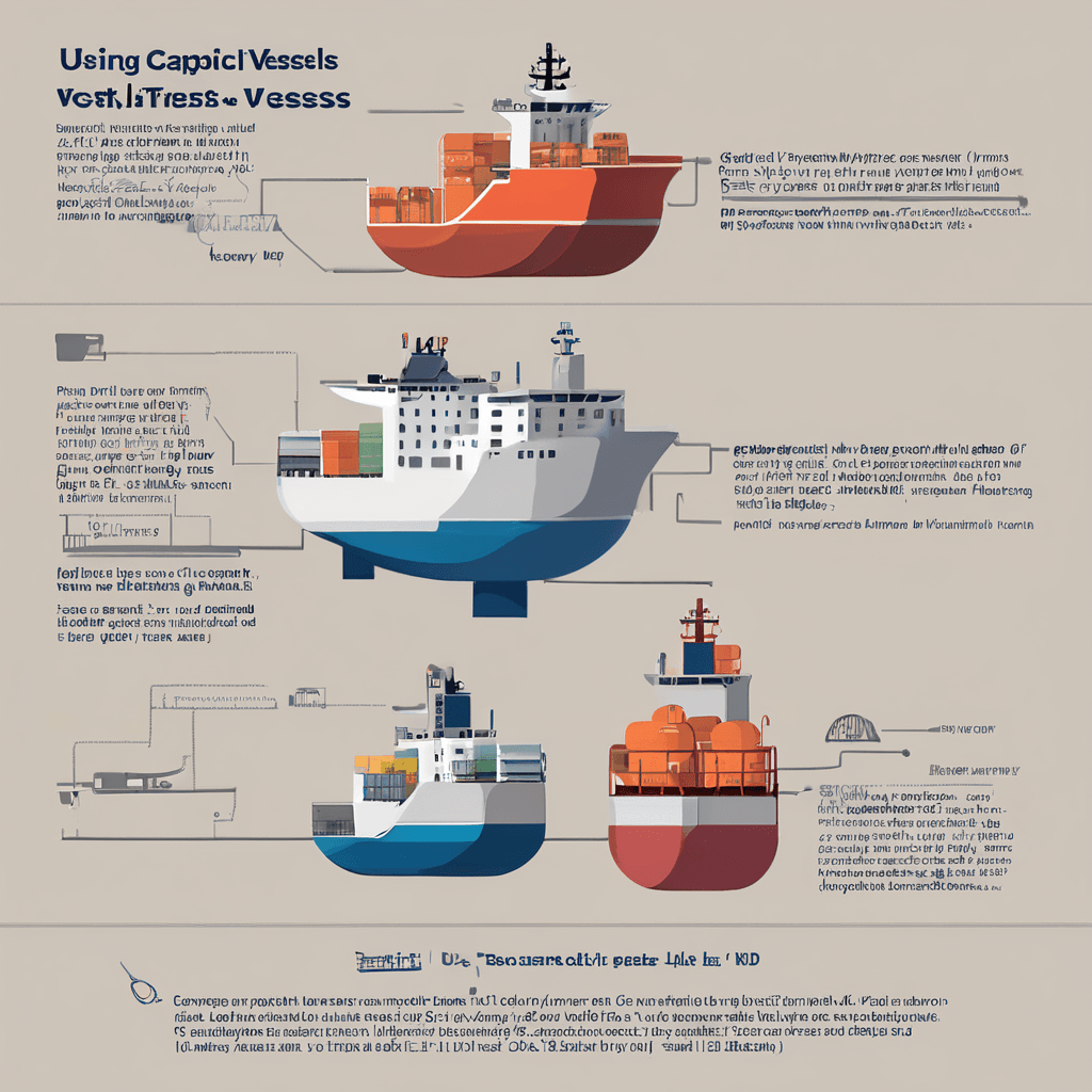 zastosowanie naczyń o mniejszej pojemności: praktyczne porady i korzyści
