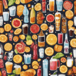 wpływ temperatury napojów na sytość: co warto wiedzieć?