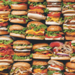 jak ograniczyć ekspozycję na reklamy Żywności i dlaczego jest to ważne