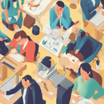 jak zarządzać zmęczeniem decyzyjnym?