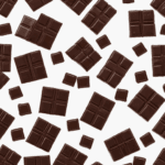 czy czekolada gorzka jest dobra na odchudzanie?