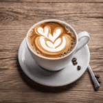 czy kawa jest skuteczna w odchudzaniu?