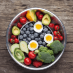 czy pomaga schudnąć chrom?