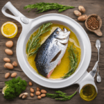 czy omega 3 pomaga schudnąć?