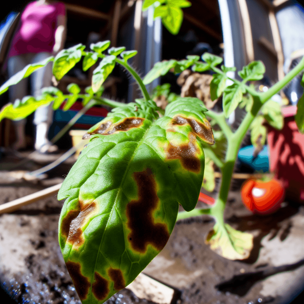 Evidence 1775378738 0 26903 1775378740