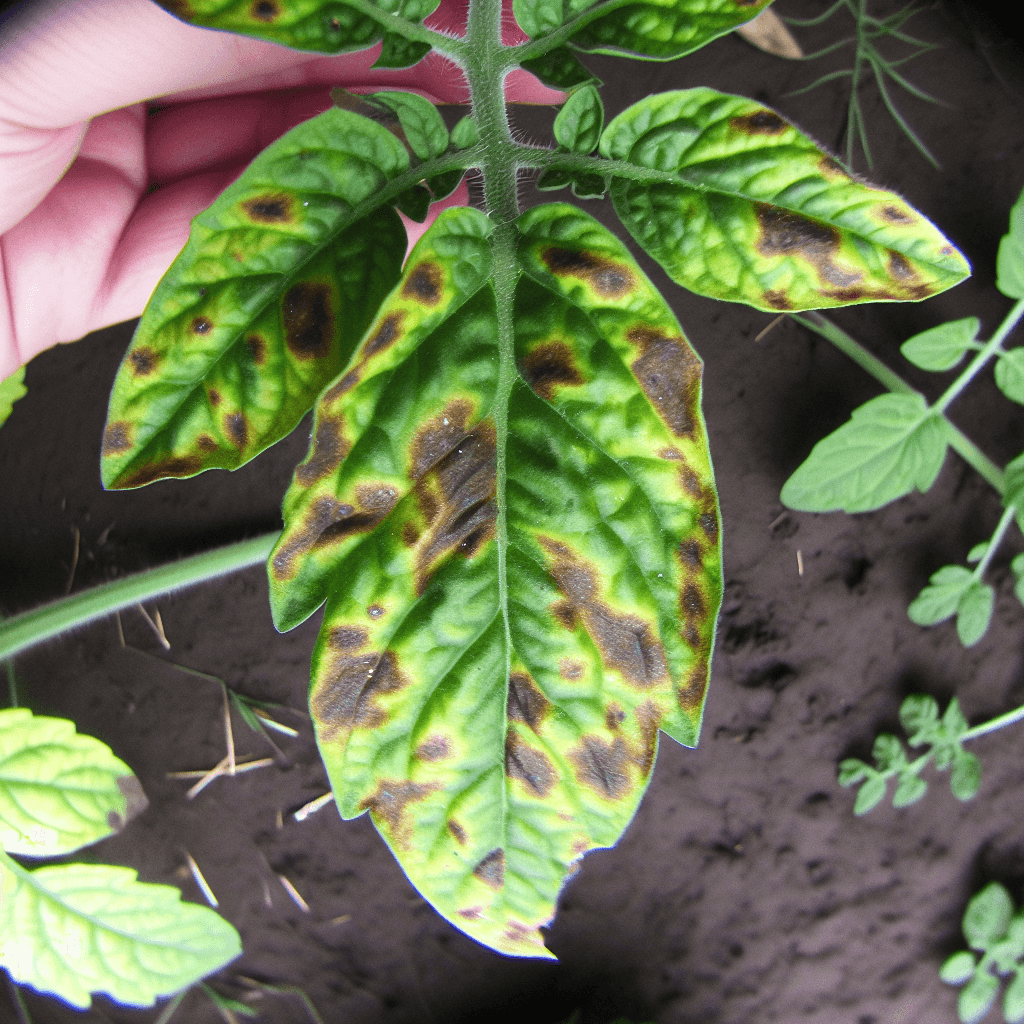 Evidence 1775378761 0 26903 1775378763