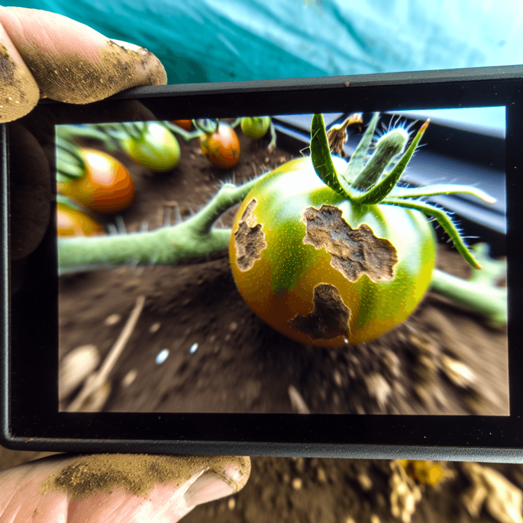 Evidence 1775378789 0 26903 1775378791