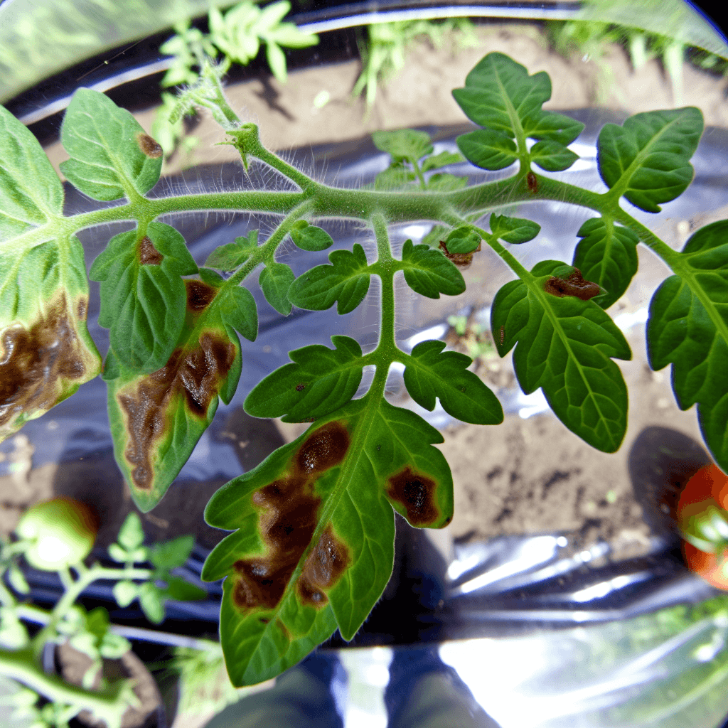 Evidence 1775378812 0 26903 1775378814