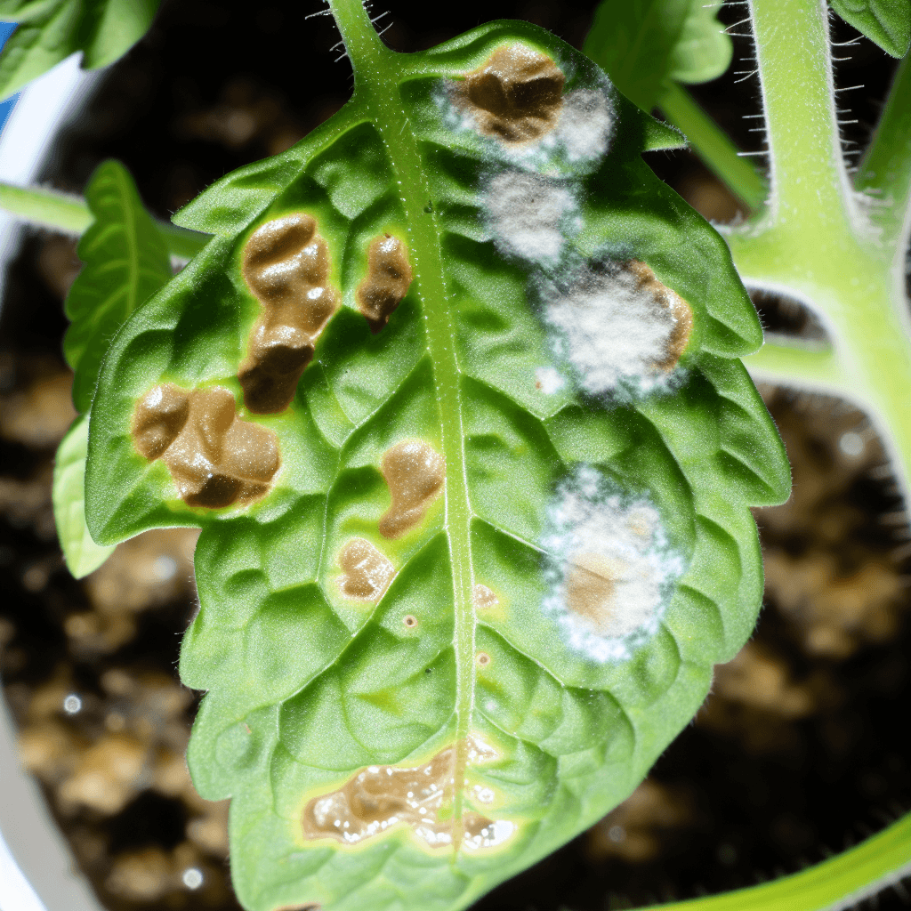 Evidence 1775378835 0 26903 1775378837