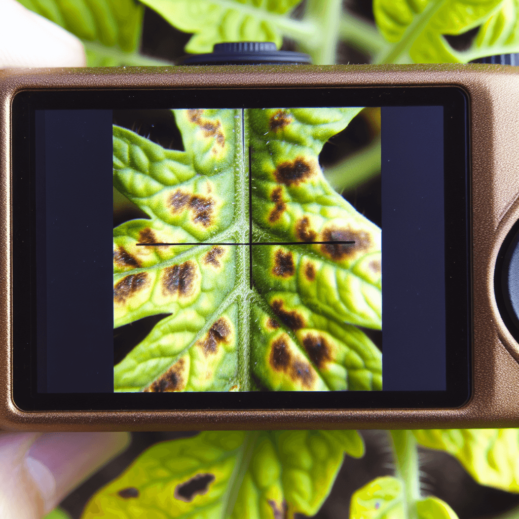 Evidence 1775378857 0 26903 1775378859