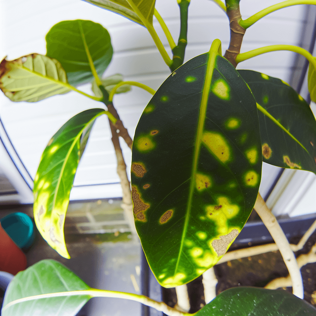 Evidence 1775379641 0 26912 1775379643