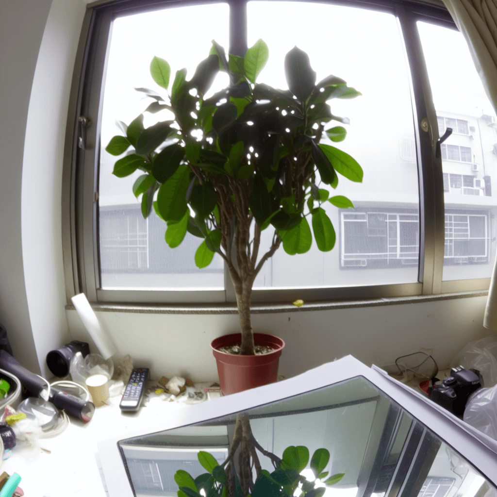 Evidence 1775379670 0 26912 1775379671