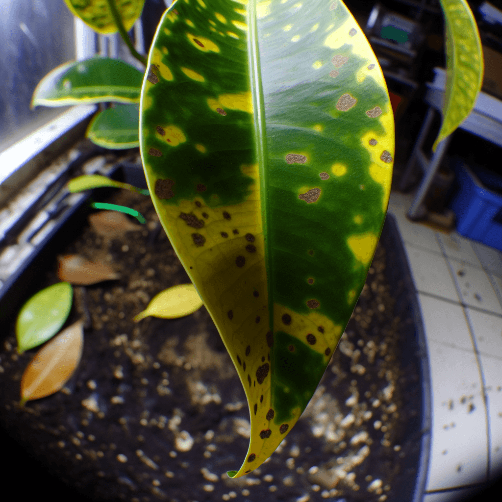 Evidence 1775379699 0 26912 1775379701