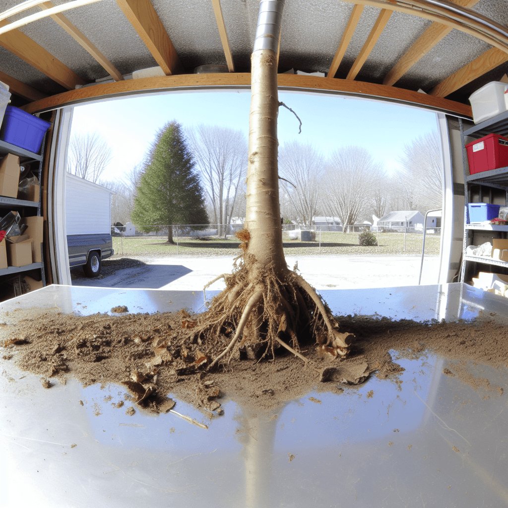 Evidence 1775379714 1 26912 1775379716